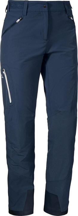 Actual product image Schöffel Cabaray (L)