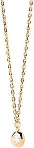 Actual product image Pd Paola Kette (925 silver)