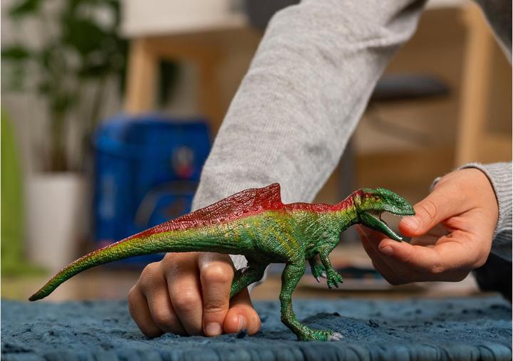 Image du produit Schleich Concavenator