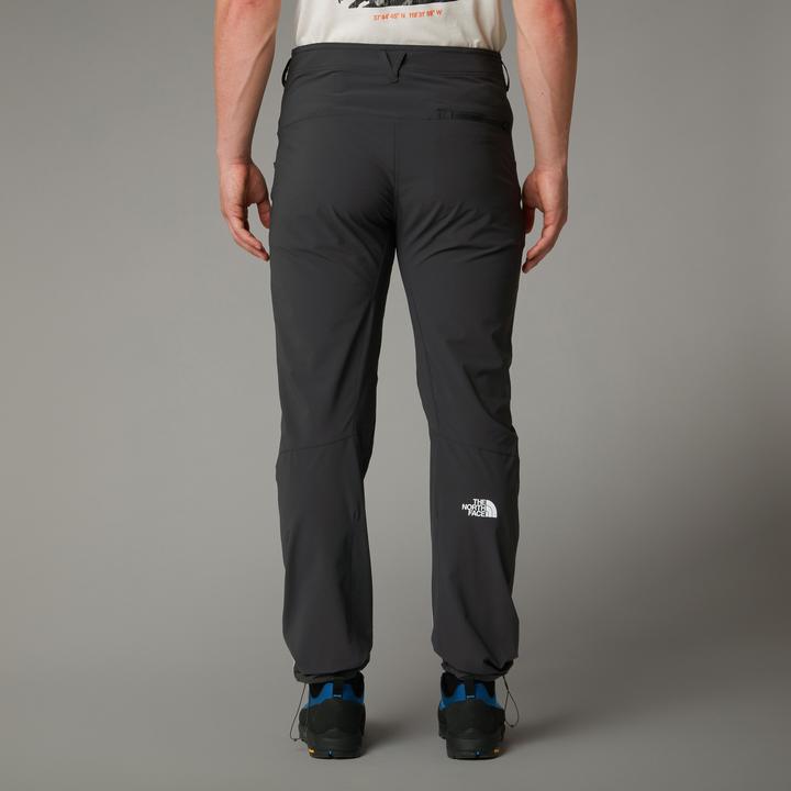 Image du produit North Face Speedlight (S)