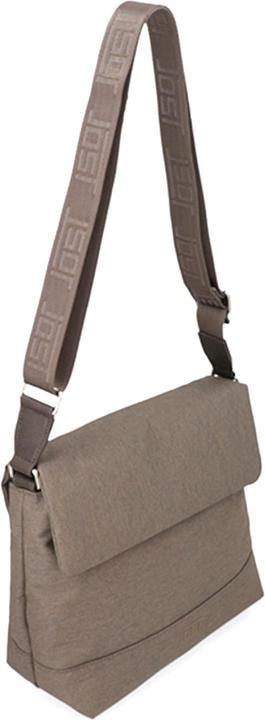 Actual product image Jost Bergen Shoulder Bag