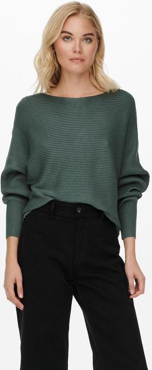 Produktbild Only Kurz Strickpullover (XS)