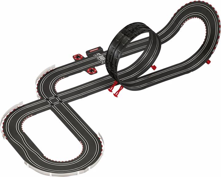 Image du produit Carrera GO!!! Speed 'n Chase