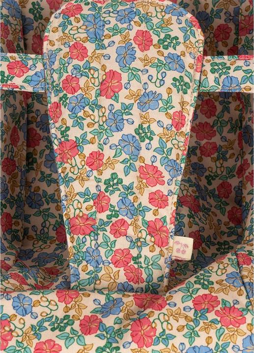 Immagine prodotto Konges Slojd Puppenschaukel Doll Swing Fiola