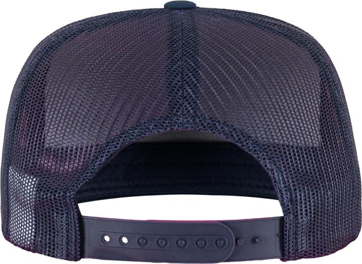 Produktbild Flexfit Trucker Cap (One Size)