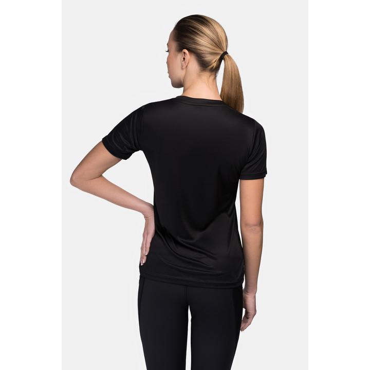 Actual product image Punch Lindsay (XL)