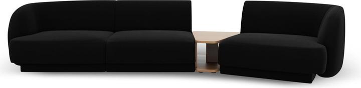 303 x 126 x 70 cm