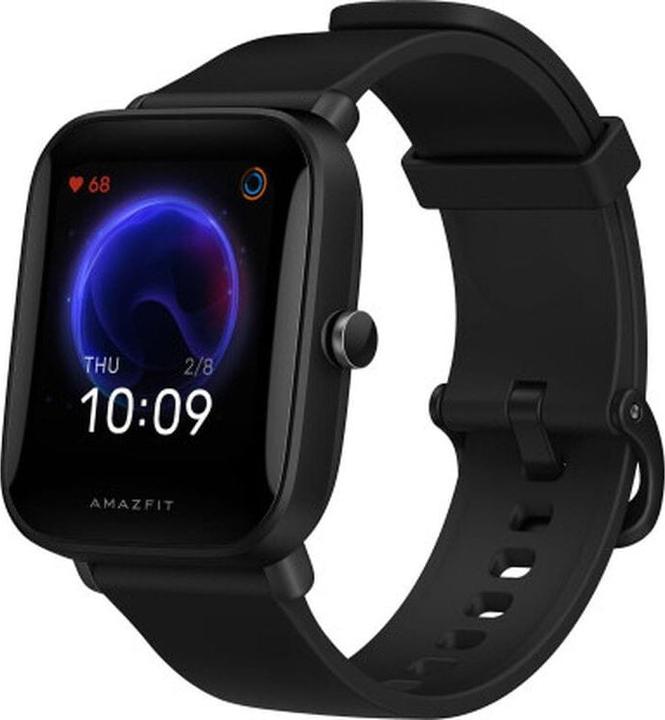 Produktbild GCS Xiaomi Amafit Bip U Pro, Black
