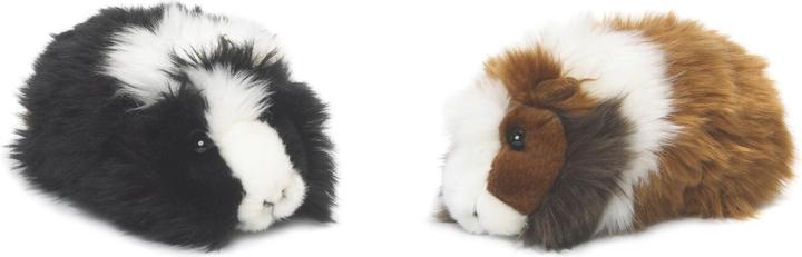 WWF Meerschweinchen (19 cm)