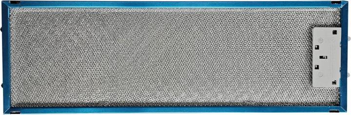Image du produit V-Zug Filtre à graisse pour V-ZUG DF-N5/DF-5 (485x159)