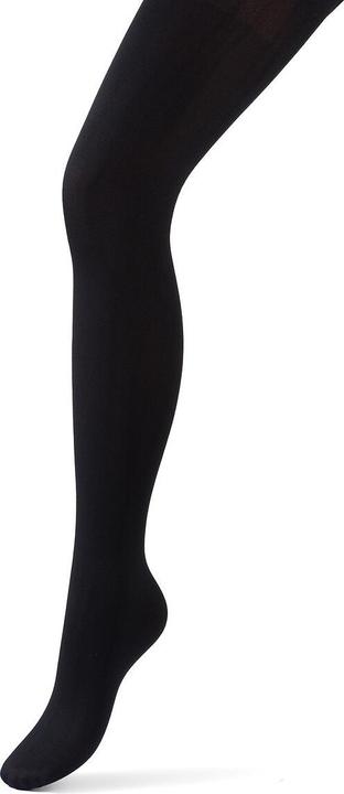 La Redoute Collections Halb blickdichte Strumpfhose