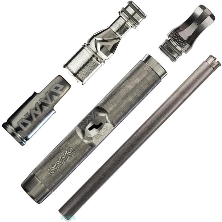 Immagine prodotto Dynavap M7 XL