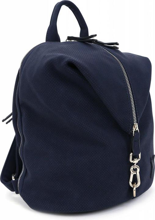Immagine prodotto Suri Frey Zaino Romy (9.45 l)