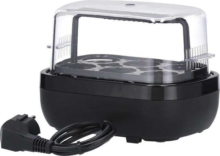 Actual product image Severin EK3165 (EU plug)
