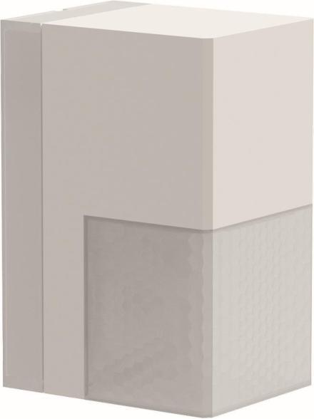 B.E.G. Brück Aleum Glow WB White Bright B.E.G (12 m)