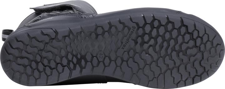 Actual product image TCX Bottes X-FIVE 5 GTX (Men, 43)
