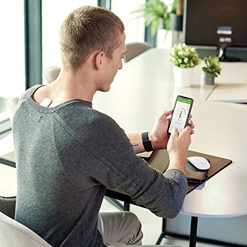 Produktbild Upright Go