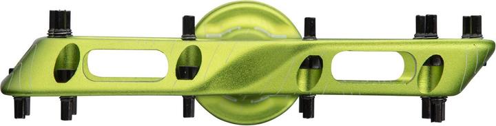 Actual product image Race Face Atlas Pedal V2