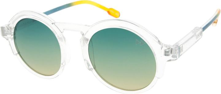 Sunheroes Sonnenbrille ASHER