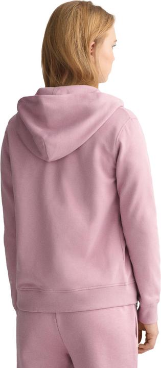 Image du produit GANT Sweat à capuche zippé Shield (176)