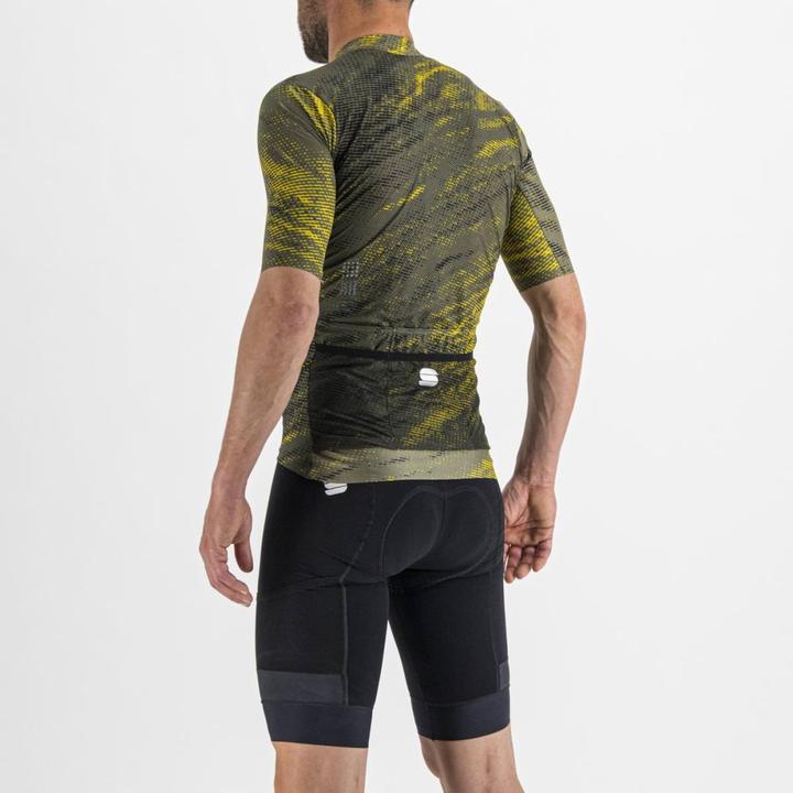 Immagine prodotto Sportful Maglia Cliff Supergiara (L)