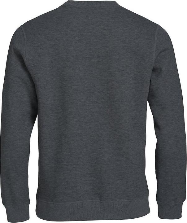 Produktbild Clique Classic Sweatshirt Rundhalsausschnitt (XS)
