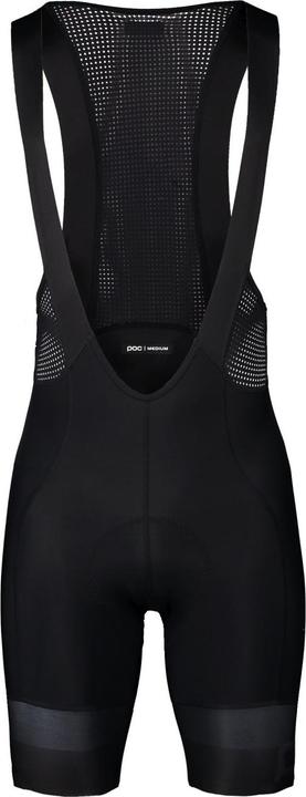Actual product image Poc Essential Road VPDs Bibshorts (S)