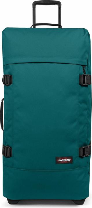 Eastpak TranverzPeacock (121 l, L (90 - 115l))