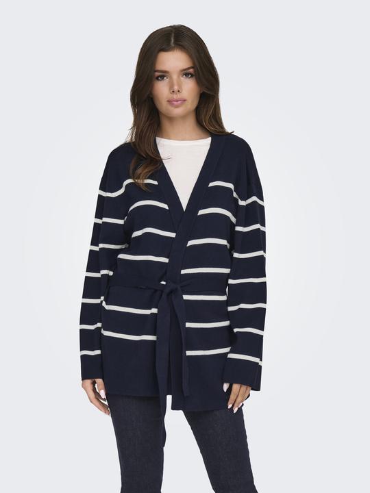 Produktbild JdY JDYSARA Strickjacke Strickjacke (3XL)