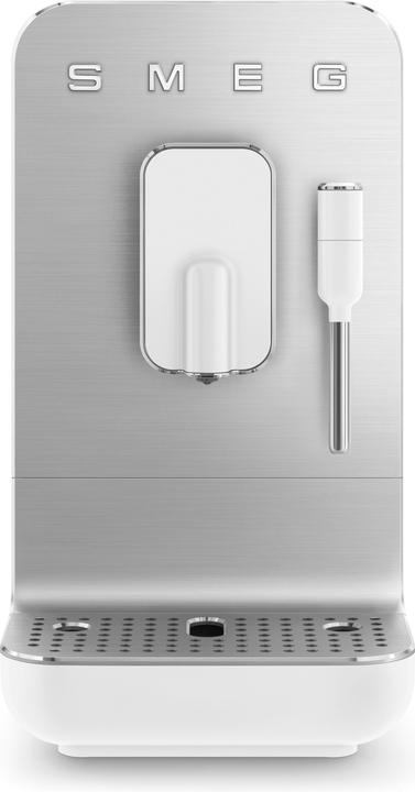 Smeg BCC12WHMEU