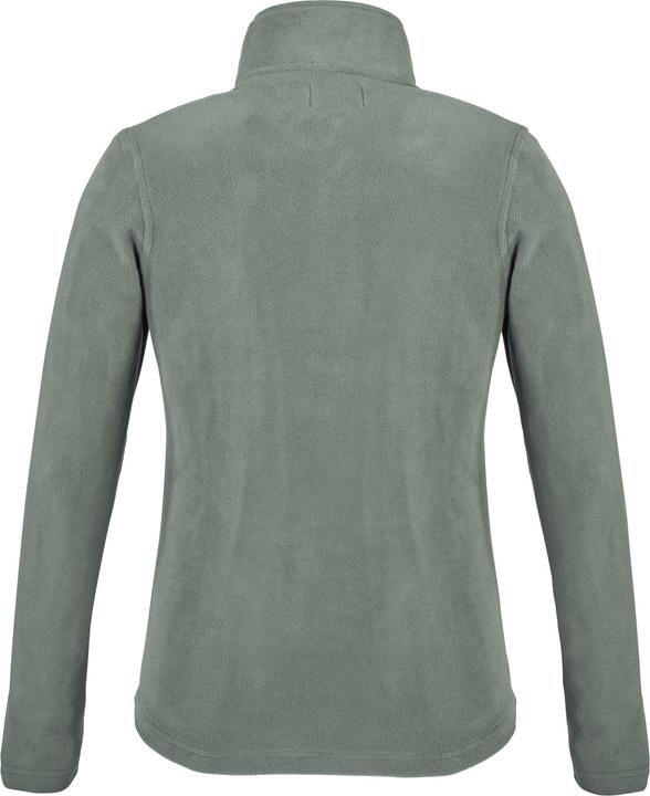Actual product image Killtec Girls' sweatshirt KSW 188 (188)