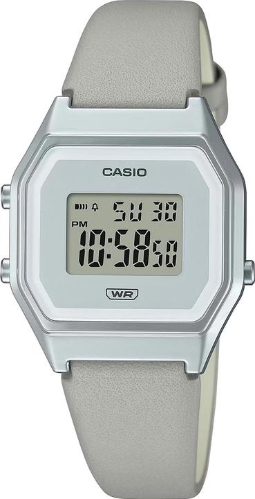Produktbild Casio Retro Vintage - LA680WEL-8EF (Digitaluhr, 28 mm)