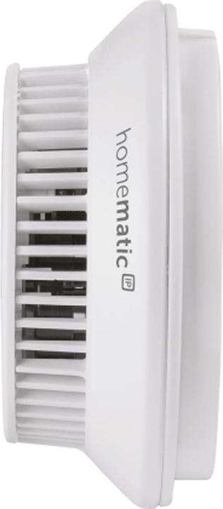 Image du produit EQ-3 Détecteur de fumée