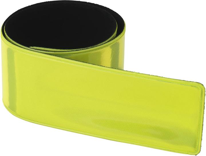 Produktbild XQ Max Neon-Armband