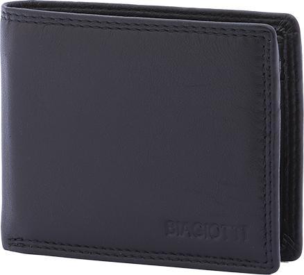 Immagine prodotto Laura Biagiotti Lb7602-44