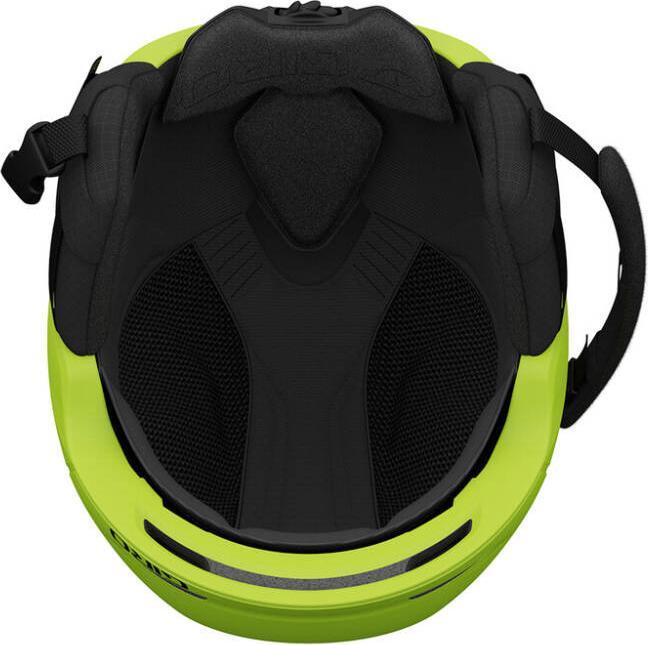 Image du produit Giro Neo Jr. MIPS Helmet (52 - 55,5 cm, S)