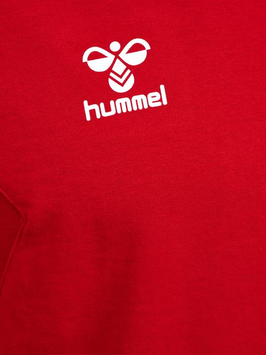 Produktbild hummel Hmlauthentic Co Training Sweat (S)