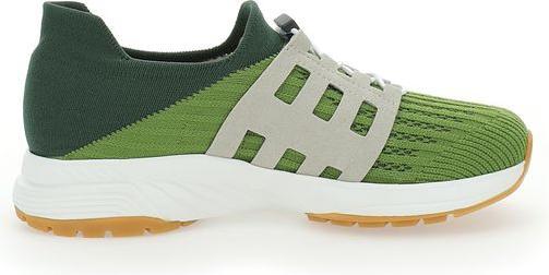 Actual product image UYN Haru (35)