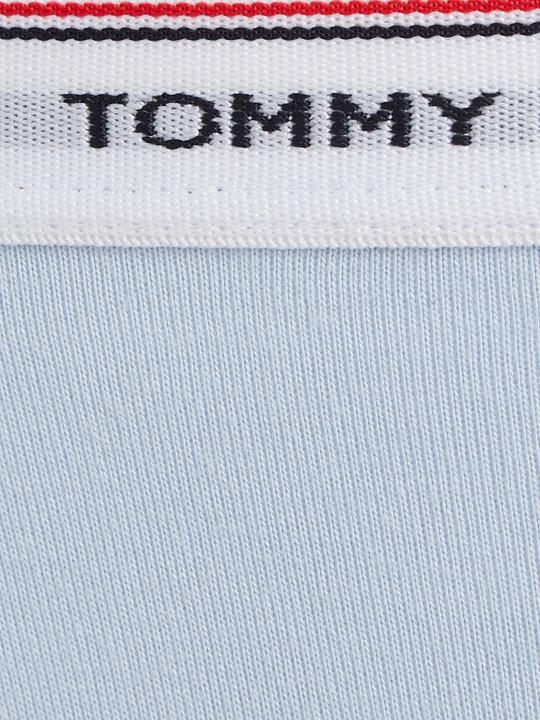 Immagine prodotto Tommy Hilfiger Perizoma da donna in confezione da 3 pezzi (M, confezione da 3)