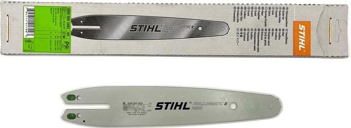 Immagine prodotto Stihl Tenda a rullo E (Motosega, Spada a catena)