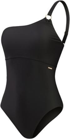 Produktbild Speedo Shaping Asymmetric 1 Piece (W34/L38)