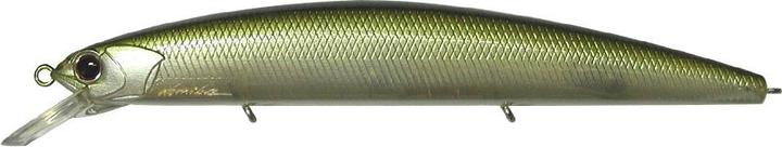 Osp Rudra 130SP (13 cm)