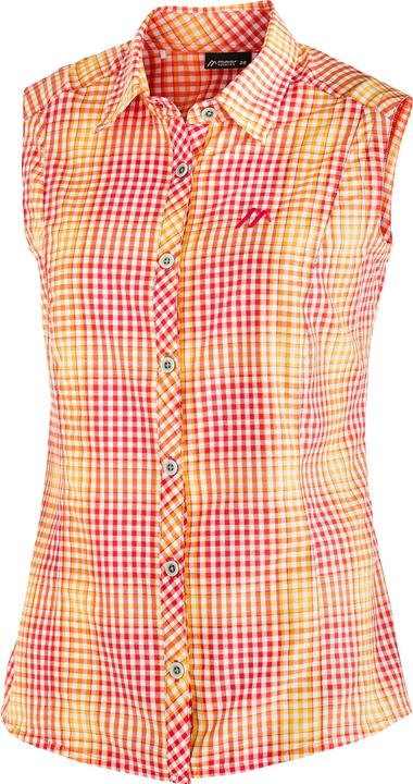 Produktbild Maier Sports Women's Paloma (M, L)