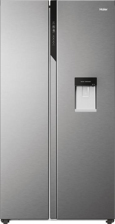 Produktbild Haier HSR5918DWMP (521 l)