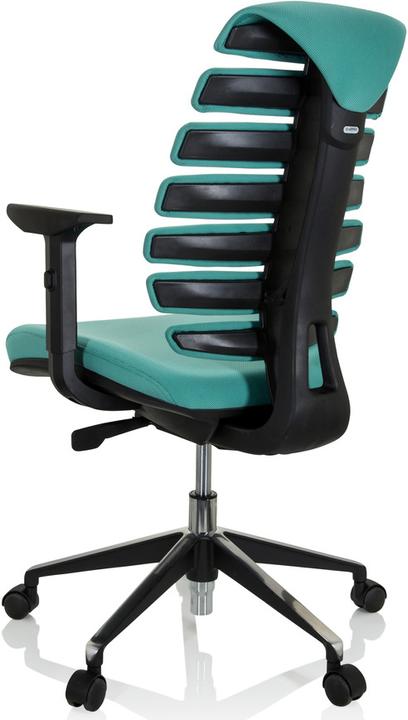 Actual product image Hjh Office Ergo Line Ii