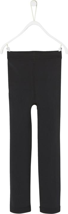 Produktbild Vertbaudet Strumpfhose (152, 158)