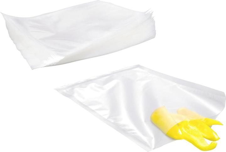 Actual product image Unold Vacuum bag (100 x)