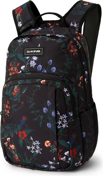 Produktbild Dakine Campus Backpack 25l (25 l)