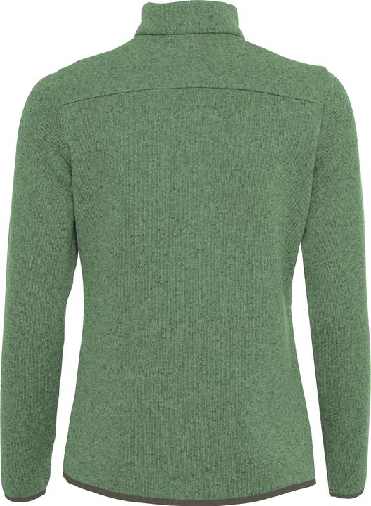 Actual product image Vaude Rienza IV (XXL)
