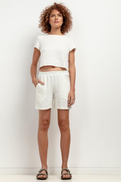 Produktbild Tessita Shorts model (M)